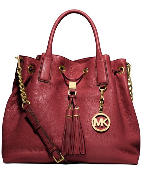 mk handbags uk|michael kors handbags clearance macy's.